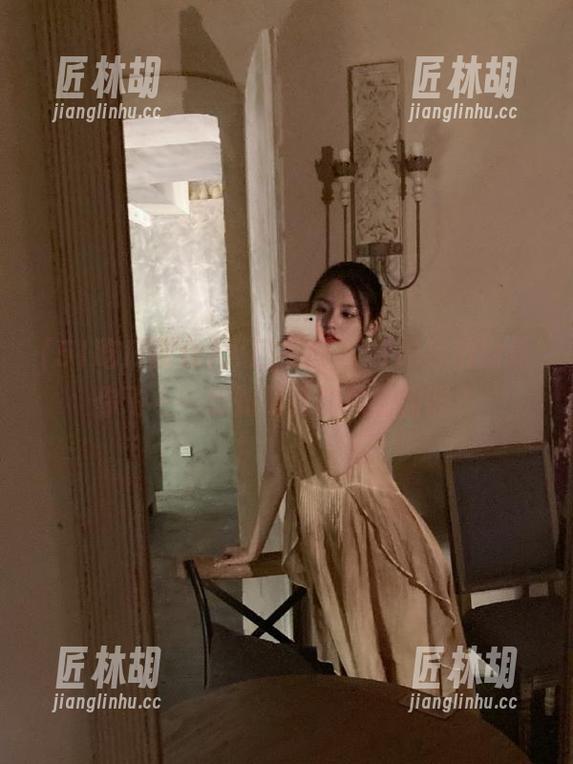 入口不再，51吃瓜群众带你飞——想知道谁的瓜最甜吗？