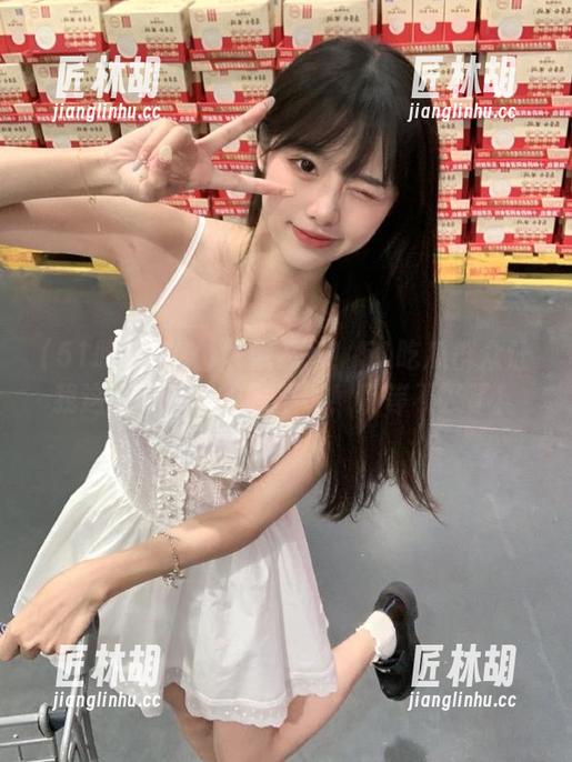 收藏必备！51吃瓜群众让我这个吃瓜人欲罢不能！别等不及了！