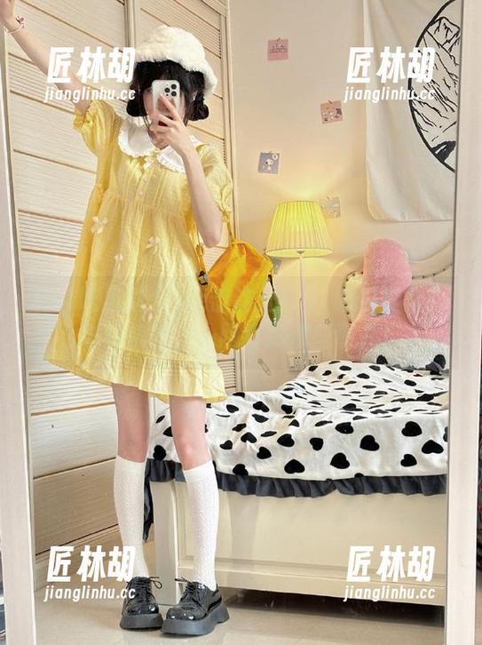 点击这里！51吃瓜群众：奇葩链接，一网打尽那些事儿！