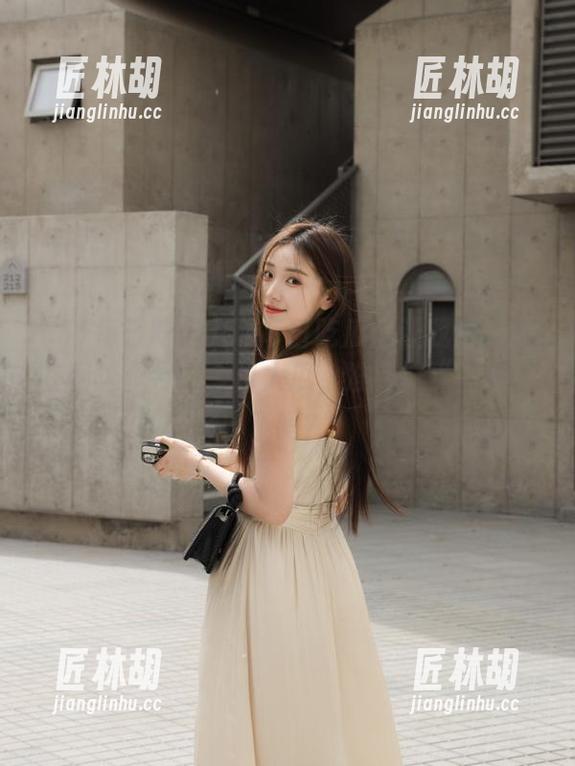 51每日吃瓜：让我们一起在网址里寻找今日大瓜，准备好“干饭”了吗？