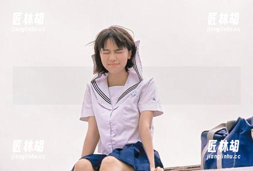 想知道吃瓜网里那些不可思议的瓜？点击这个网址，51爆料不藏私！