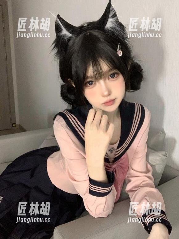 来51爆料网站，跟着我的节奏一起回顾掀起的瓜皮风浪吧！