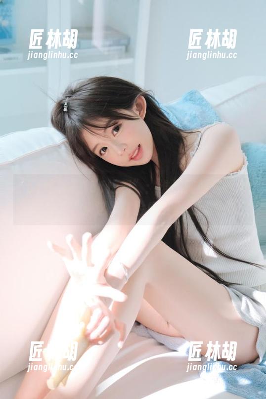 “51爆料”：谁说网站只能用来看新闻？来这里体验瓜田里的喧闹吧！