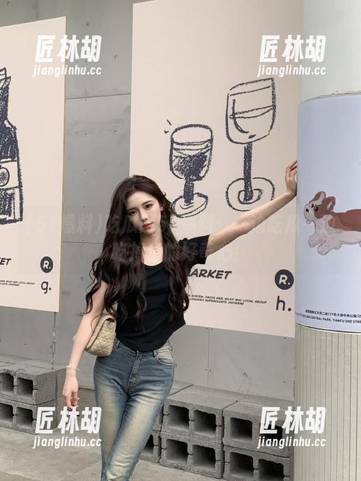 吃瓜网51爆料：一边吃瓜一边吃掉你的好奇心！