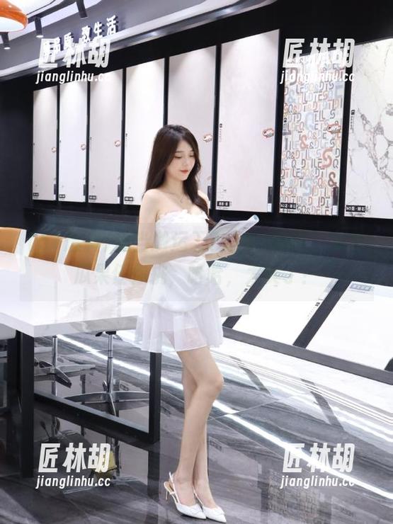 想当搬运工？上51爆料，免费瓜果任你挑，哈哈，太爽了！