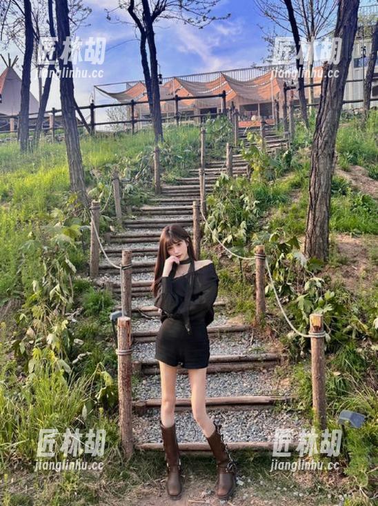 想知道娱乐圈新鲜事？别忘了蹲点链接上的51爆料！