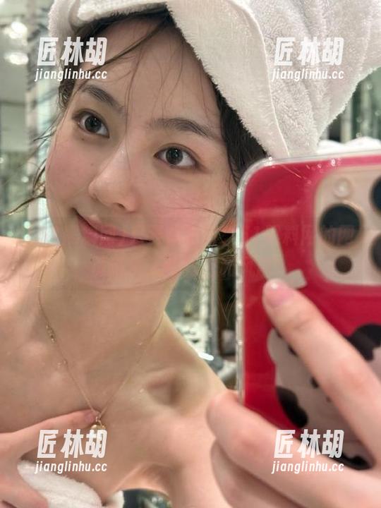 只要你敢看，51黑料网的网页道出无数秘密和风趣！