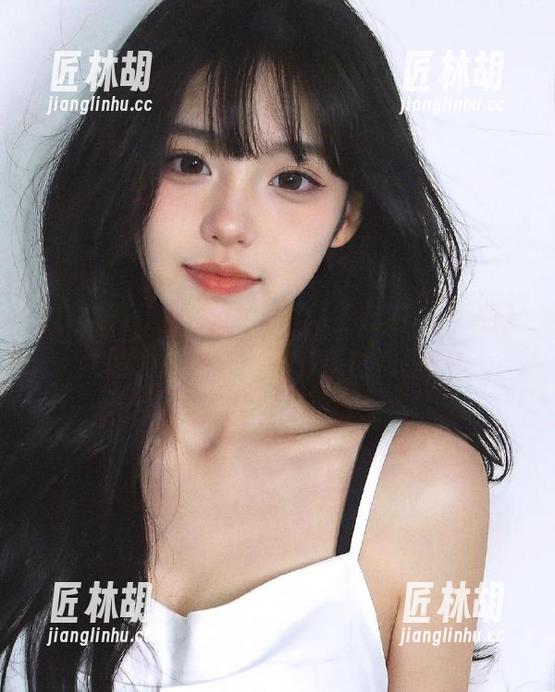 在51黑料网上遨游，传送门就是你的快乐密码，看过别想停！