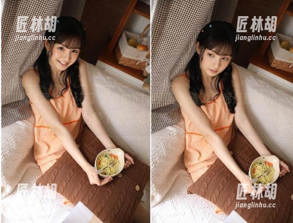 有了安卓的51黑料网，谁说瓜都是甜的？一口咬下去，酸甜苦辣全都有！