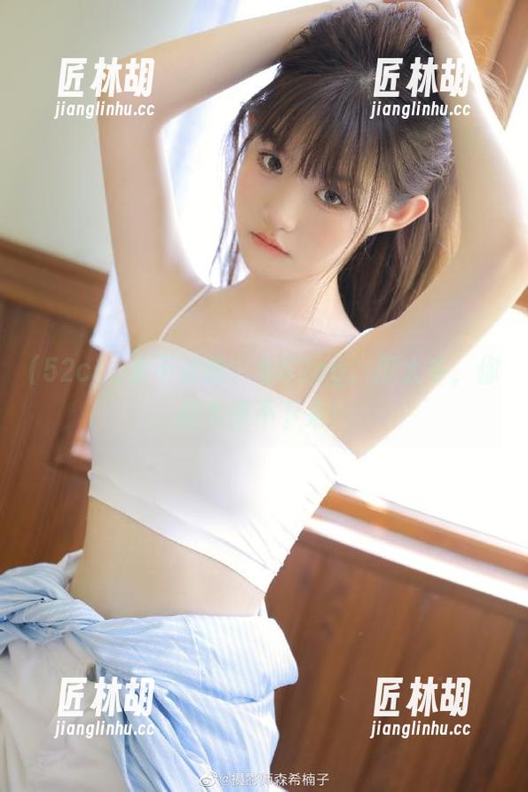 永不迷路，看52cg，瓜太多，你根本停不下来！