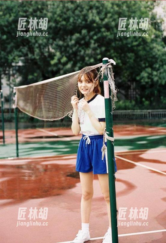 56吃瓜网ios版：就这操作，我真是忍不住想给个差评…