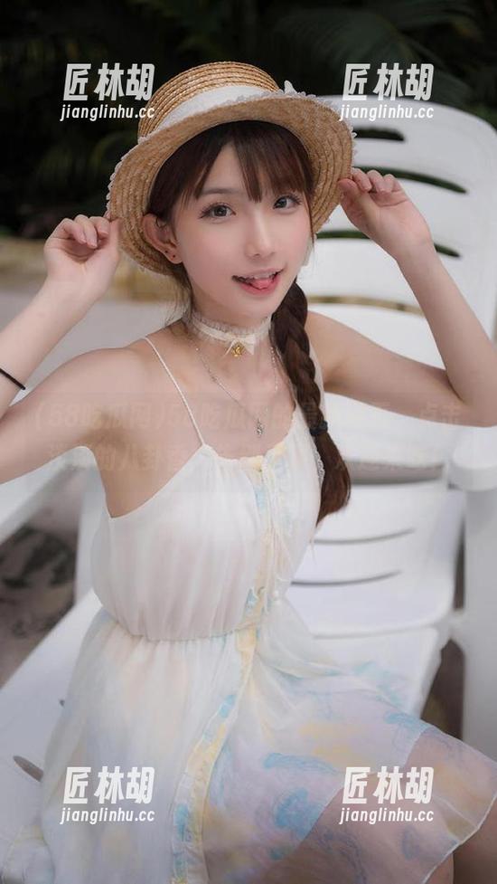 58吃瓜网的最新网页，点击淡淡的八卦香，告别无聊，欢迎来吃！