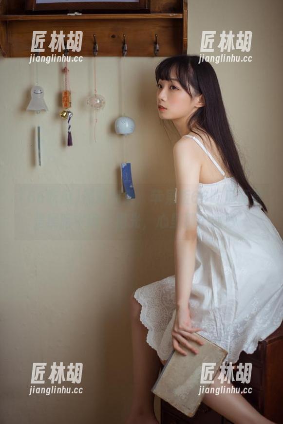 黑料如潮，苹果版66吃瓜简直是黑暗中的一道光，心里那个微妙～