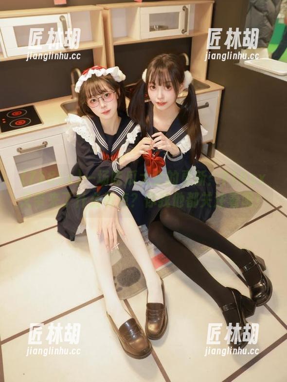 一场吃瓜大会的更新：718sx又带来了什么看点？你我他都关注着呢！