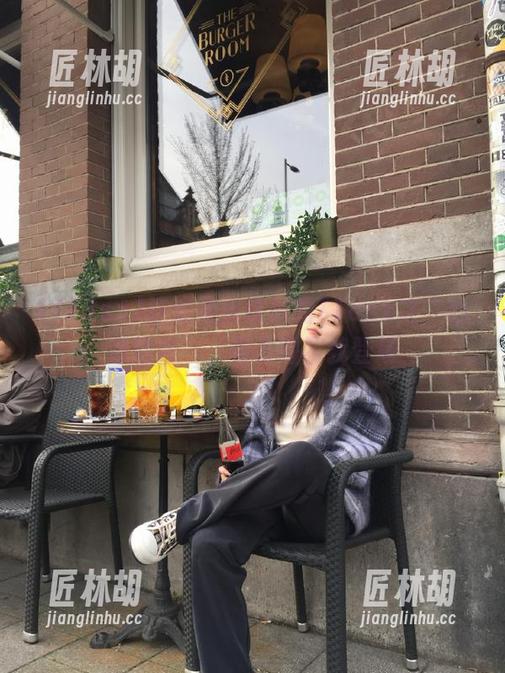 这就是我收藏的718sx之“心动时刻”，你方唱罢我登场