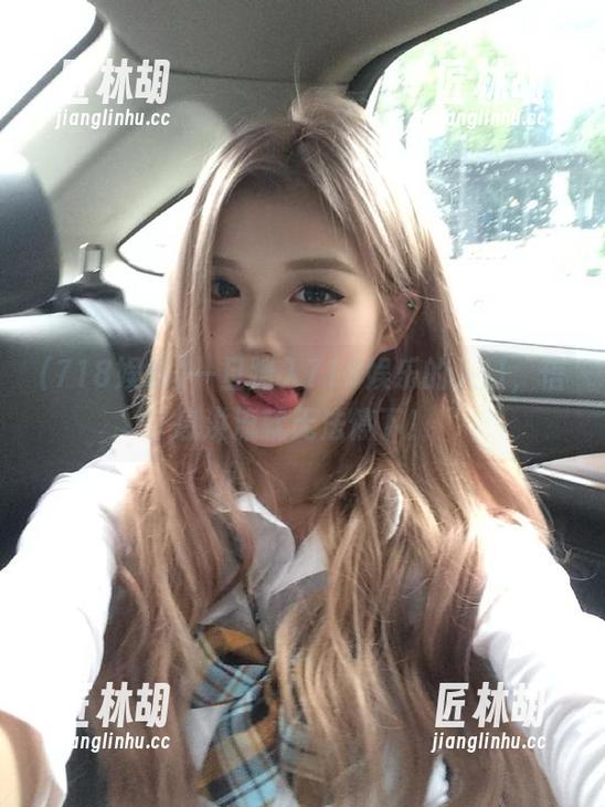 一旦踏入718娱乐的入口，信息洪流就无法停下！