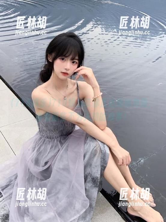 718娱乐带你直达隐秘角落，看看那些不为人知的故事！