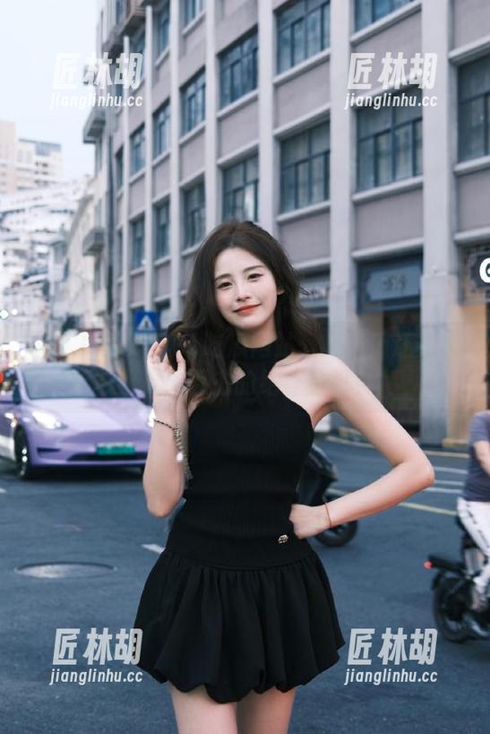 911吃瓜网站：是吃瓜还是看到人生百态的绝佳窗口？