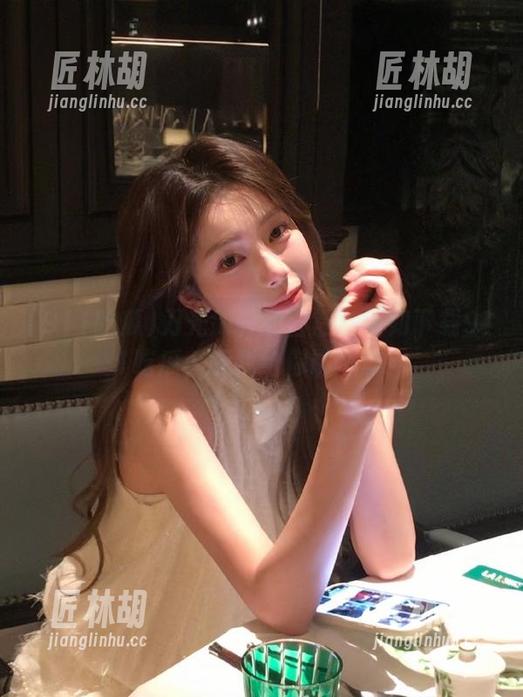 刀光剑影的日常？不如下载911吃瓜，听我给你讲爆料！