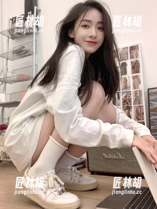 91cg网，直达网友心声，谁说我不关心你们的瓜？