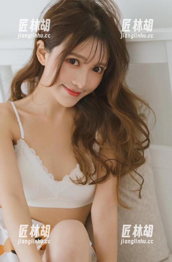 我真的开始怀疑人生了，http冫丿丿91icg.com网址上的八卦竟如此上头！