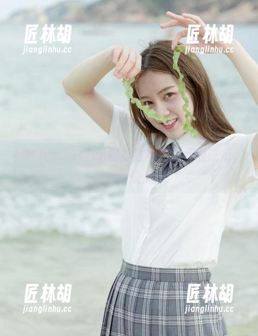 91icg网址教你如何优雅吃瓜，心情愉快点！