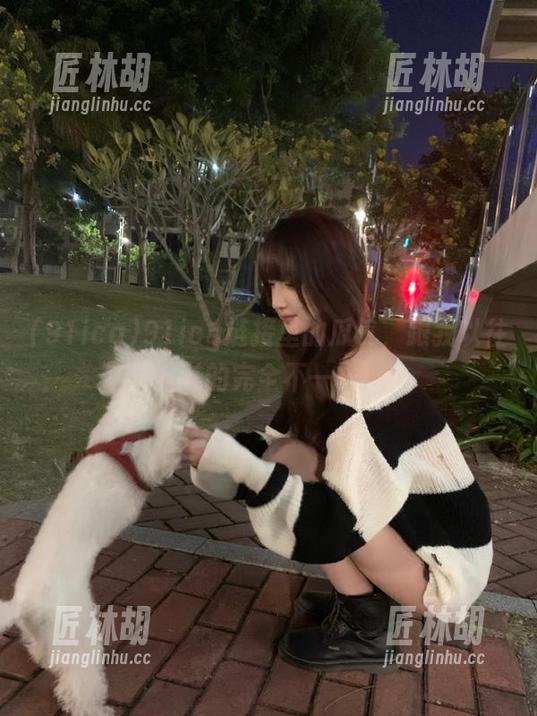 91icg链接里的瓜气，跟我以往吃过的完全不一样！