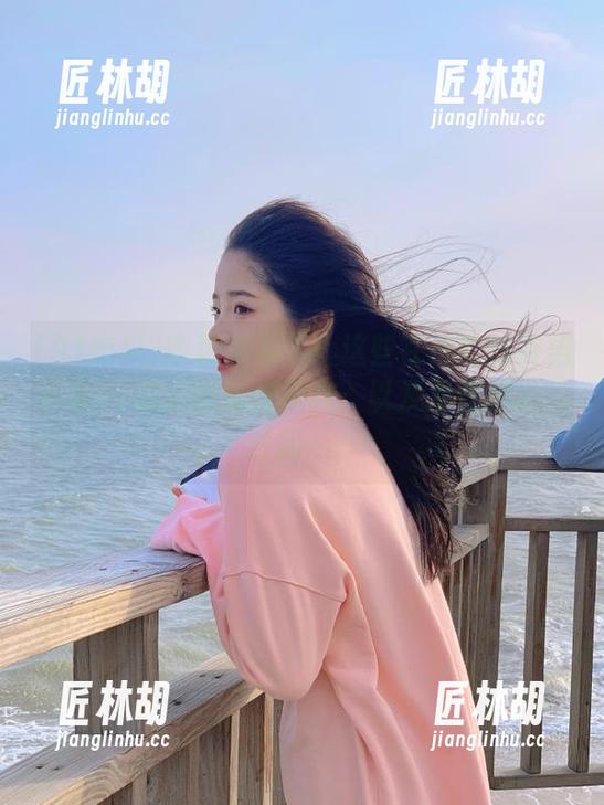 收藏别逗了！这些在线吃瓜姿势只有91吃瓜能给你提供，以及那些尴尬的时刻……