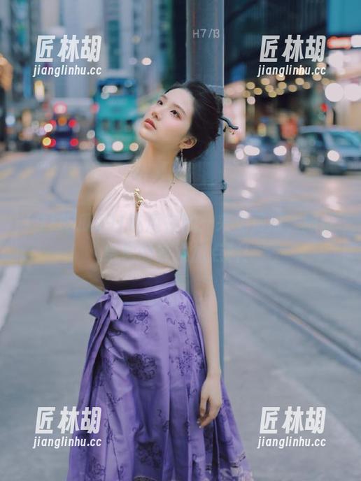 91吃瓜在线：来免费瓜，顺便给你的沙发加点料！