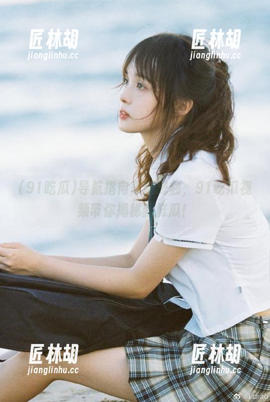 导航指向奇葩时刻，91吃瓜视频带你揭秘新鲜瓜！