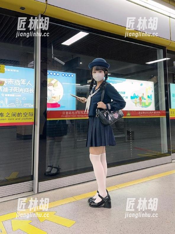小心翼翼点开91吃瓜，发布的都是这些八卦没点背心都看不来！
