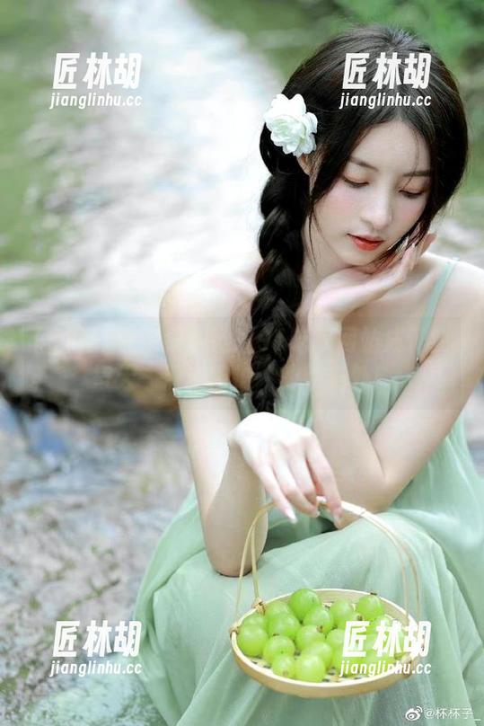 在线见证：91吃瓜网站成了我每天‘消遣肉搏’的新去处！