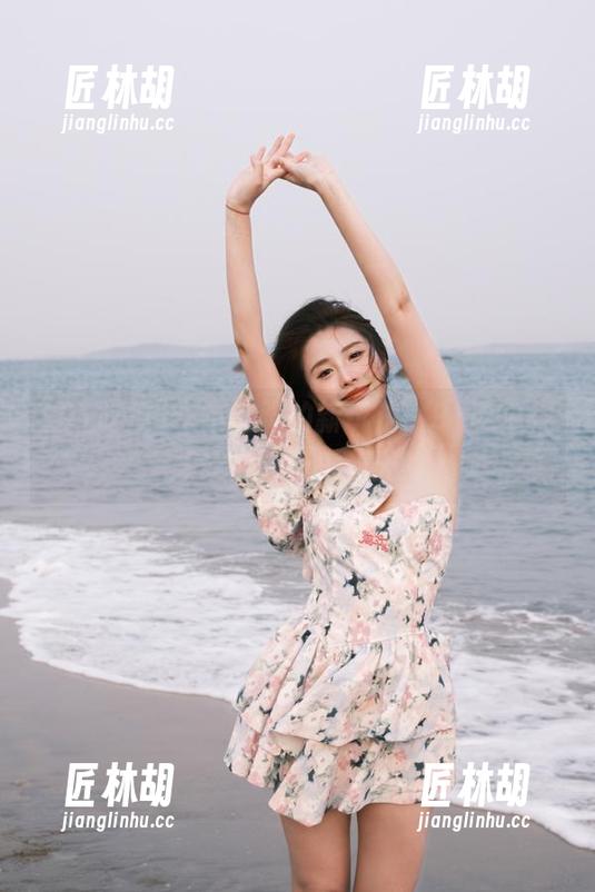 永不迷路的新玩法，91吃瓜视频让你每天乐翻天！