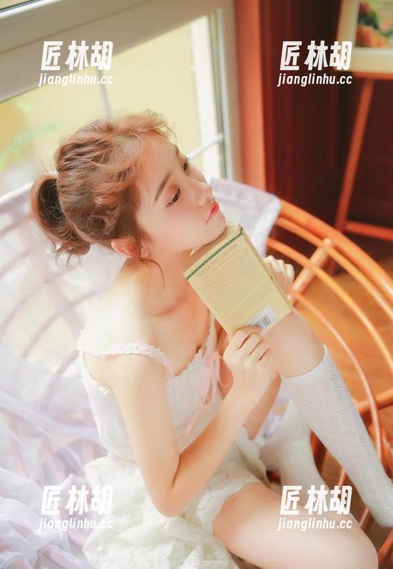 登录91吃瓜，瓜田里走一遭，准备好惊叹的瞬间吧？