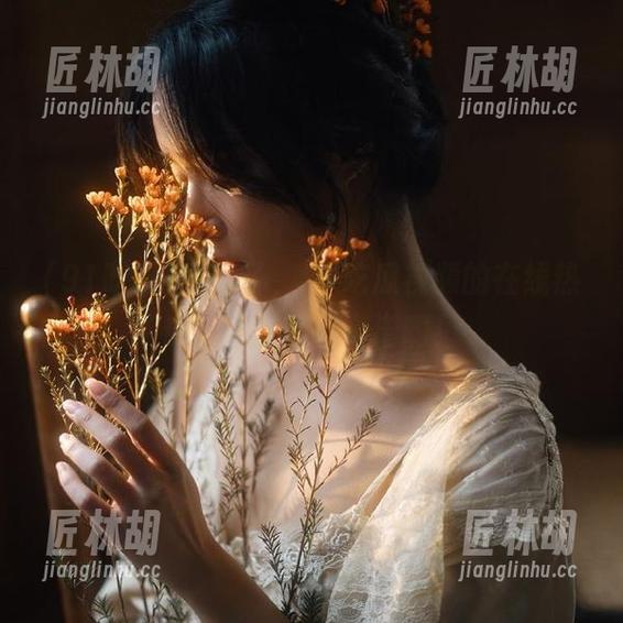 别说了，91吃瓜视频的在线热度，简直有点离谱啊！