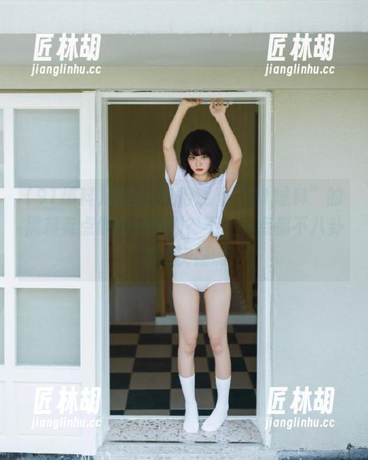 我怎么觉得观看“91爆料”的黑料有点像看八卦剧？不，一点都不八卦，都是实锤啊！