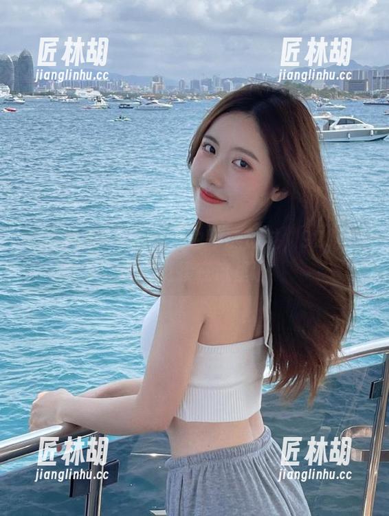 一点小料也不能放过，92吃瓜黑料链接在这里啦