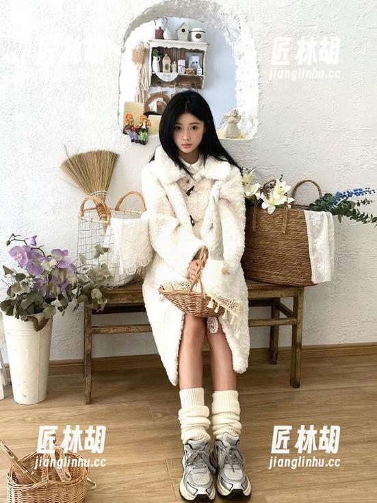 求求你们别再刷92吃瓜的黑料资源了，心受不了啊，看一眼就惊掉下巴！