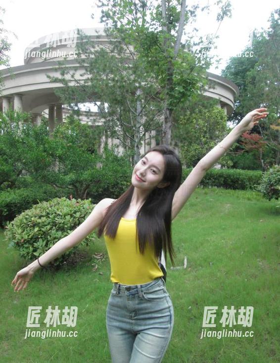 92吃瓜更新，黑料数不胜数！想知道多少内幕你还没听过吗？