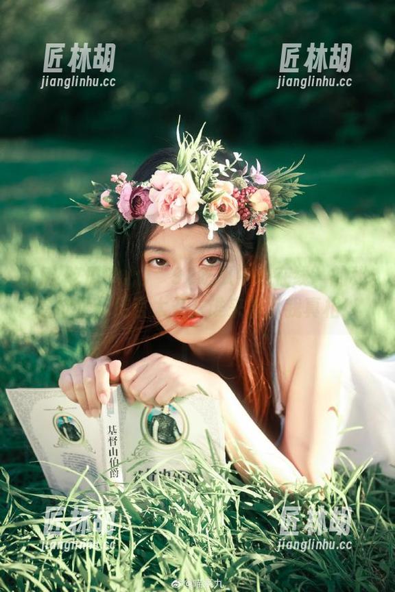 “92吃瓜中心在线”的秘密地址，传言太多，谁来告诉我真相！