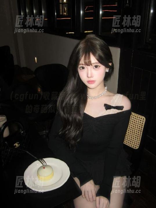 cgfun 收藏特辑:www.51cgfun里的奇葩瓜,简直看得停不下来!