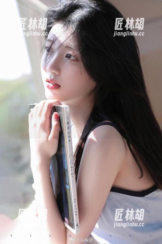 在cgw的入口徘徊,每个瓜都发出诱人的召唤，但真的该吃么？