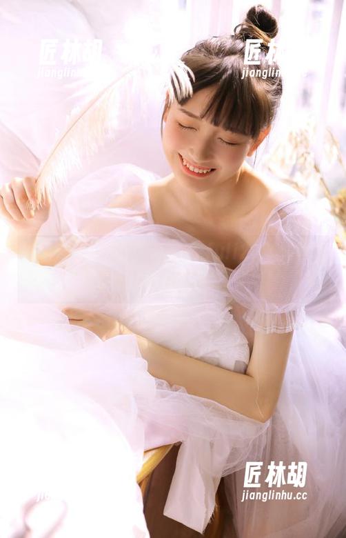 吃瓜不怕迷路！“fuli20”如同北斗星，永不迷路的吃瓜宝典！