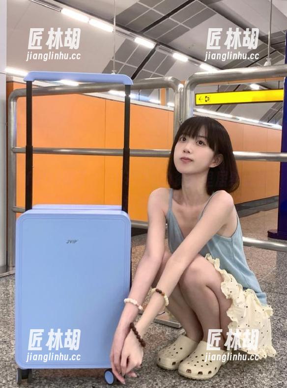 fuli 懵了,fuli121的资源里居然藏着不少惊喜,谁还需要寻常的日子?
