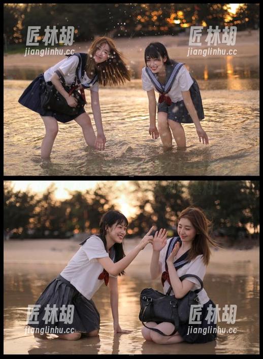 资源获取容易？tai9吃瓜告诉你那些背后的不为人知的爆料！