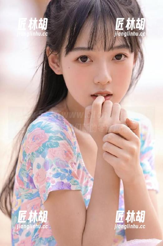 在www.51cn，瓜果竟然可以当入口，告诉你们新的零食风潮来了！