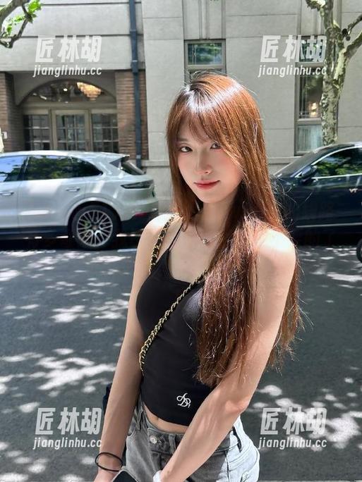 谁能告诉我www51的线路有多奇妙，我已经被吸引得不要不要的了！