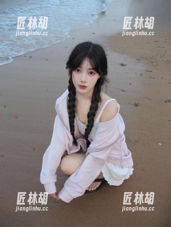坐稳了，www51免费提供你的日常小确幸！