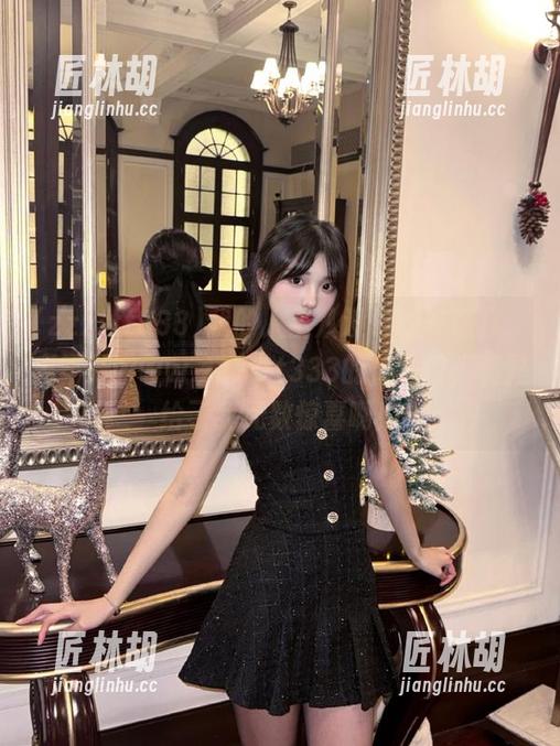 zzzttt333 我的人生从没像现在这样,离不开www.zzzttt333的传送门,真是给了我无数惊喜啊!