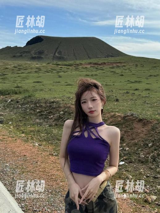 万篇长征黑料不打烊zzztttsu苹果版终于上线，果然没有期待的这么烂……